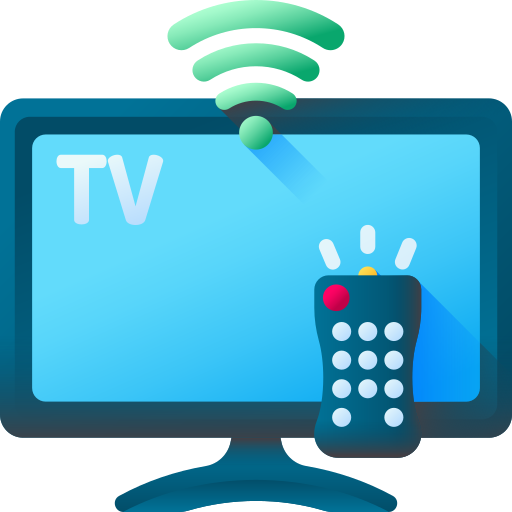 TV & Home Appliances