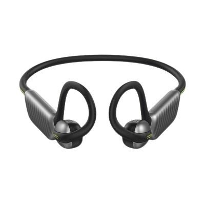 Oraimo Neckband Earphone (OPN-672)