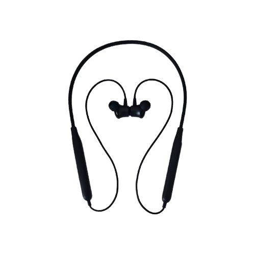 Oraimo Wireless Neckband 5 ANC (OEB-611)