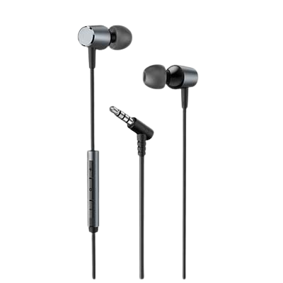 Oraimo TRUMPET 3 In-Ear Earphone (OEP-E40)