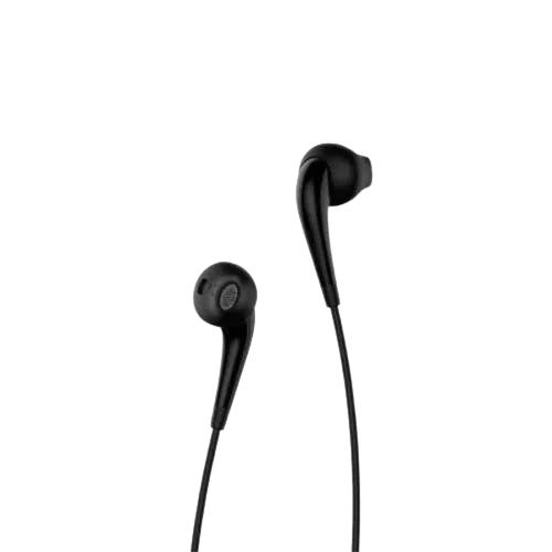 Oraimo Halo 2S 3.5mm In-Ear Earphone (OEP-E21P)