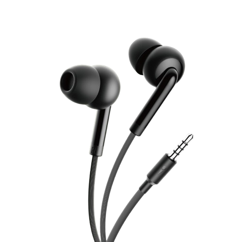 Oraimo In-Ear 3.5MM Earphone (OEP-320S)