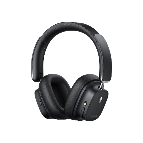 Baseus Eli Sport 2 Open-Ear True Wireless Earbuds – Stay Aware, Stay Active